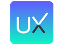 pharmux