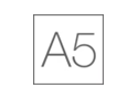 a5