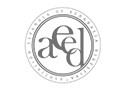 aeed