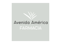 avda-america