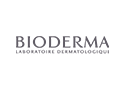 bioderma