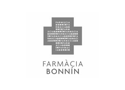 bonnin