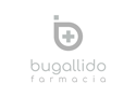 bugallido