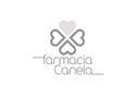canela