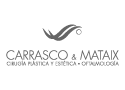 carrascomataix