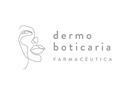 dermoboticaria