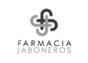 jaboneros