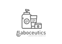 laboceutics