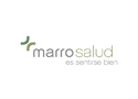 marro