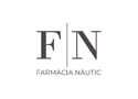 nautic