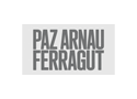 pazferragut