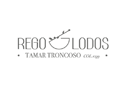 regolodos
