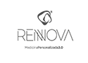 rennova