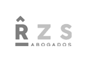 rzs