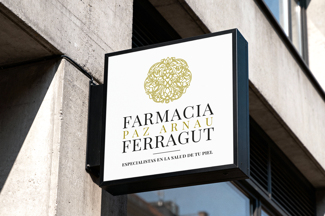 branding