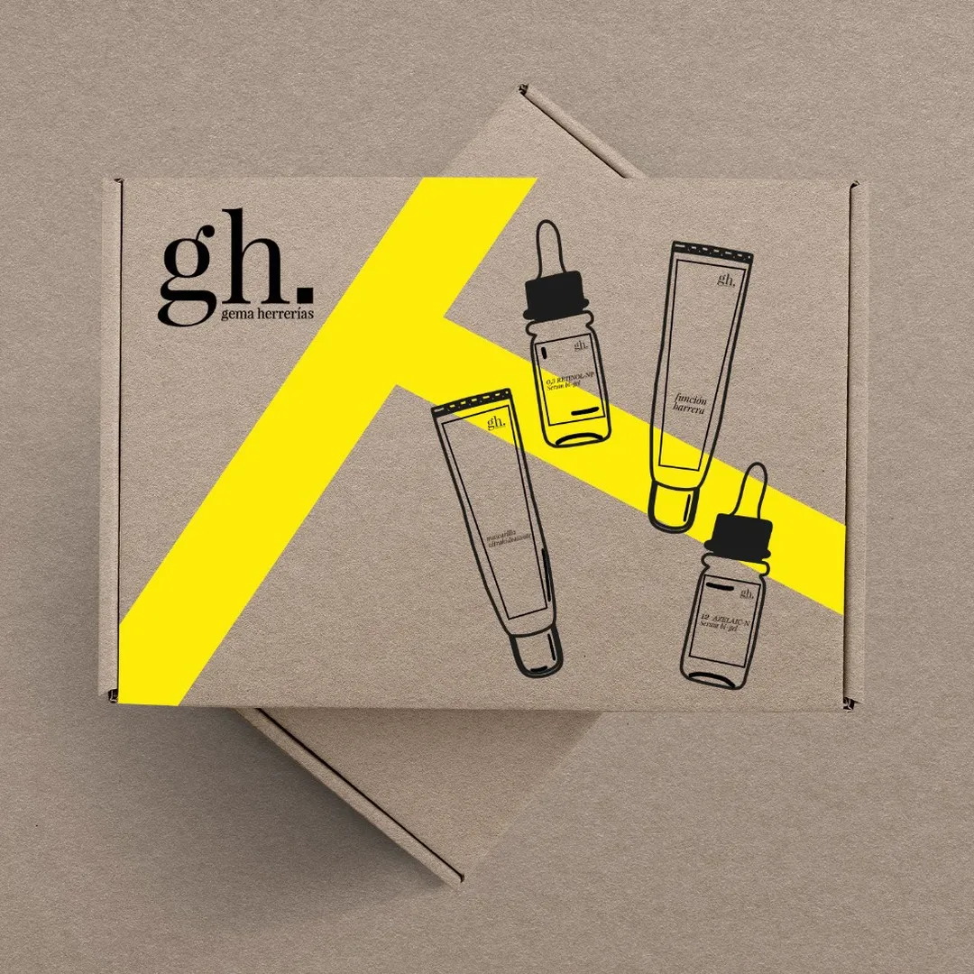 gh