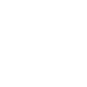 dominios