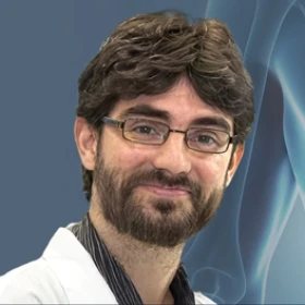 Javier Ampuero