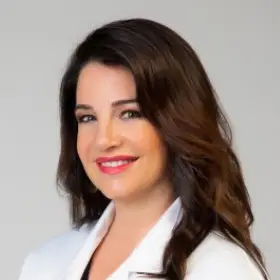 Pilar Esteban