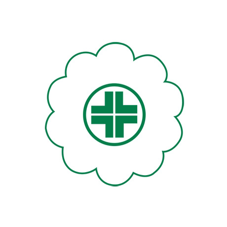 farmacia-alegre-perez