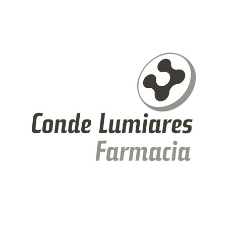 farmacia-conde-lumiares