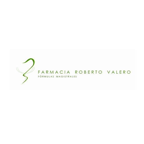 farmacia-roberto-valero