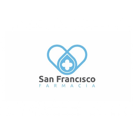 farmacia-san-francisco