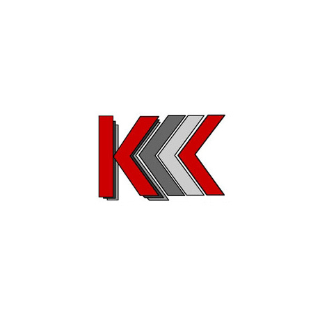 krata