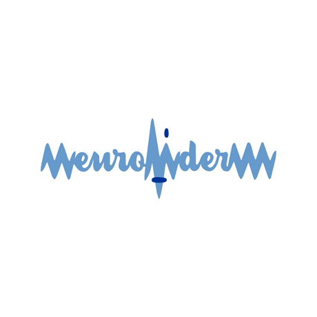 neurofiderm