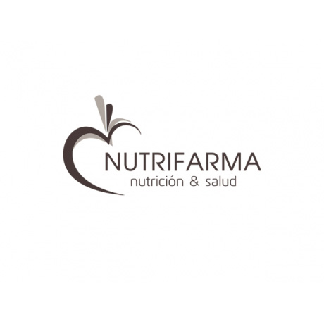 nutrifarma