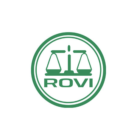 rovi