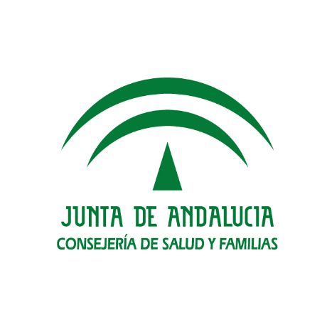 salud-y-familias