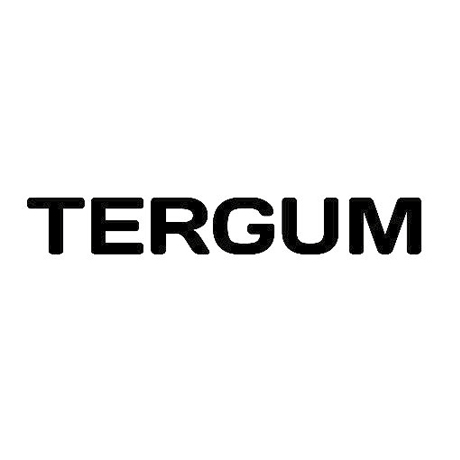 tergum
