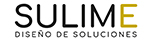 Sulime Diseño de Soluciones