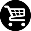 shopping shopping
