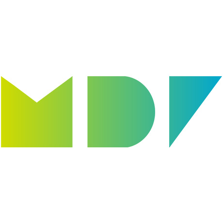 mediform