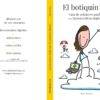 El botiquín 3.0. Guía de primeros auxilios para farmacéuticos digitales. - Imagen 2