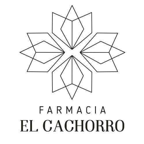 Farmacia El cachorro