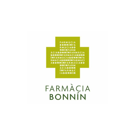 Farmàcia Bonnín