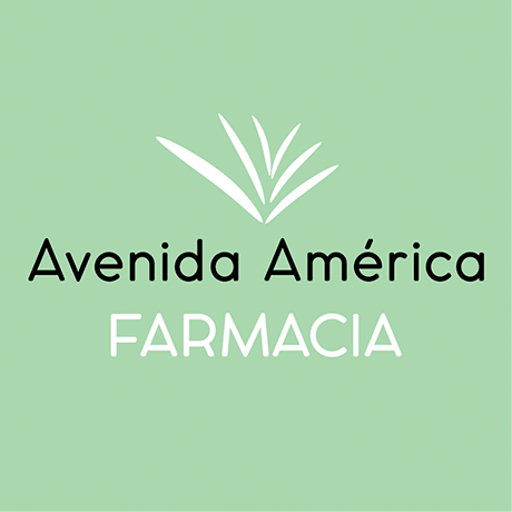 Farmacia Avenida América