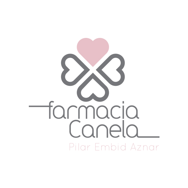 Farmacia Canela