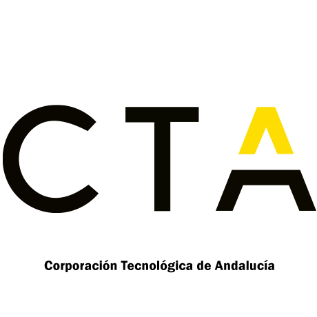 CTA