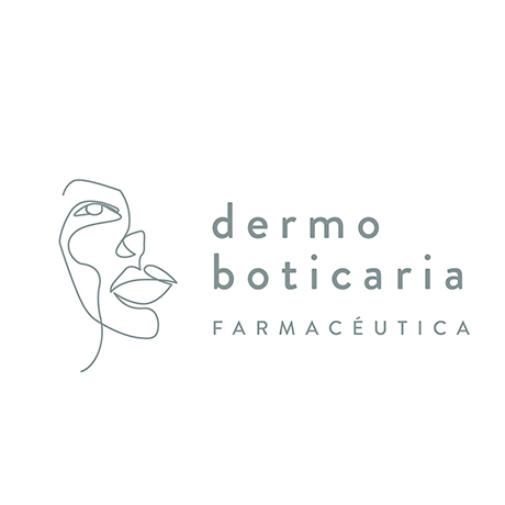 Dermo Boticaria