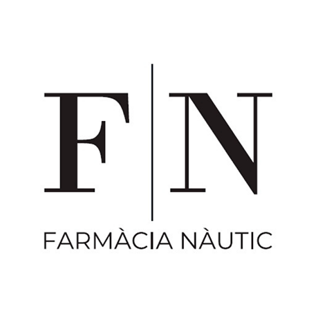 Farmàcia Nàutic