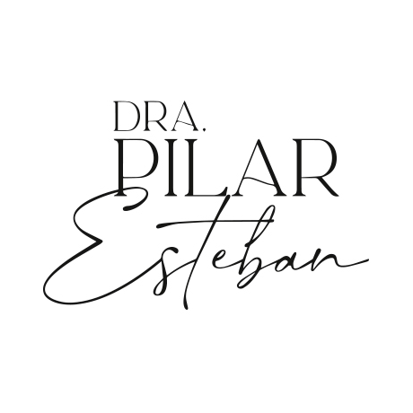 Dra. Pilar Esteban