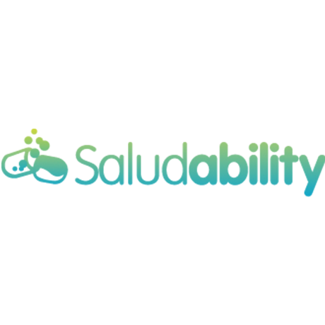 Saludability