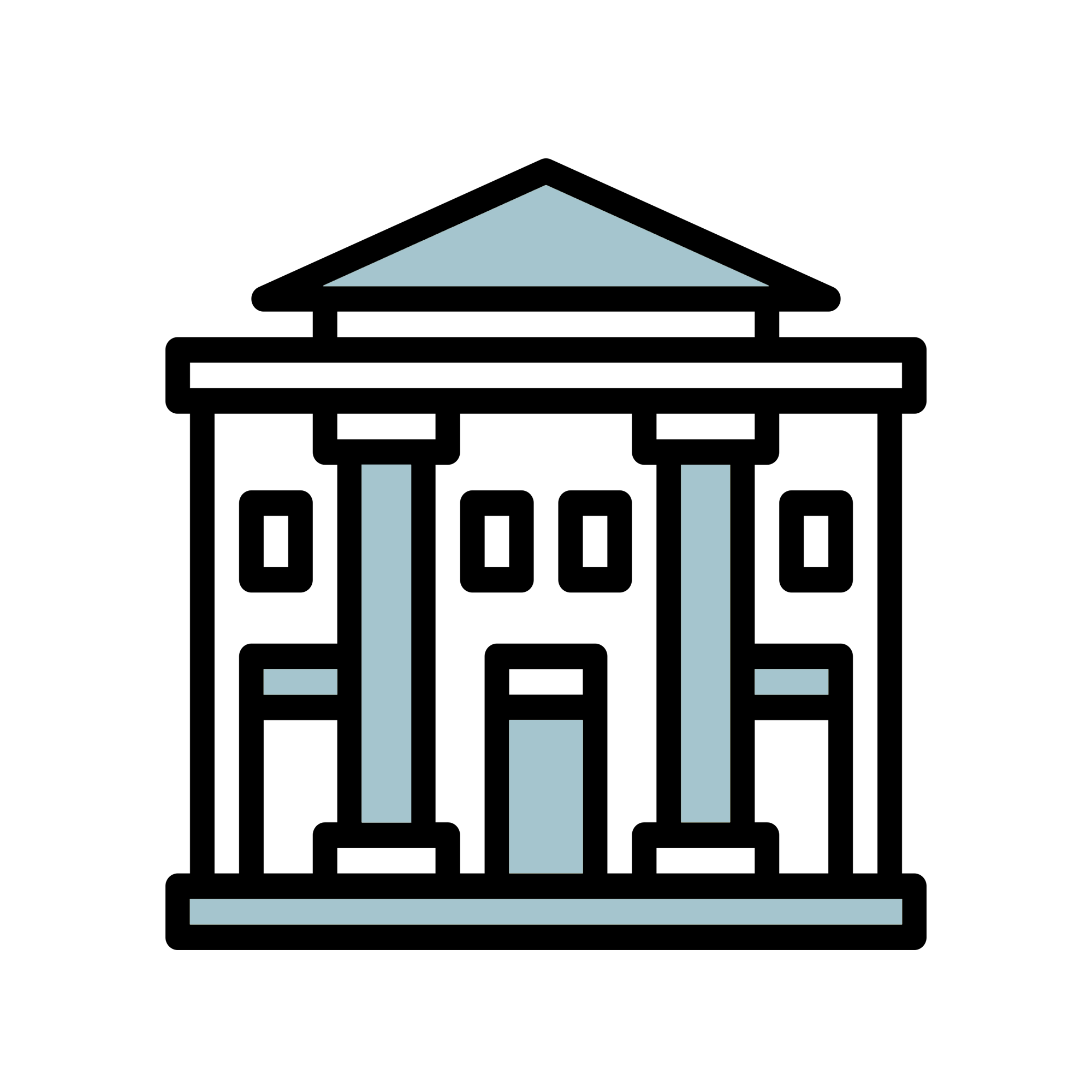 Otros sectores (abogados, inmobiliarias, etc)