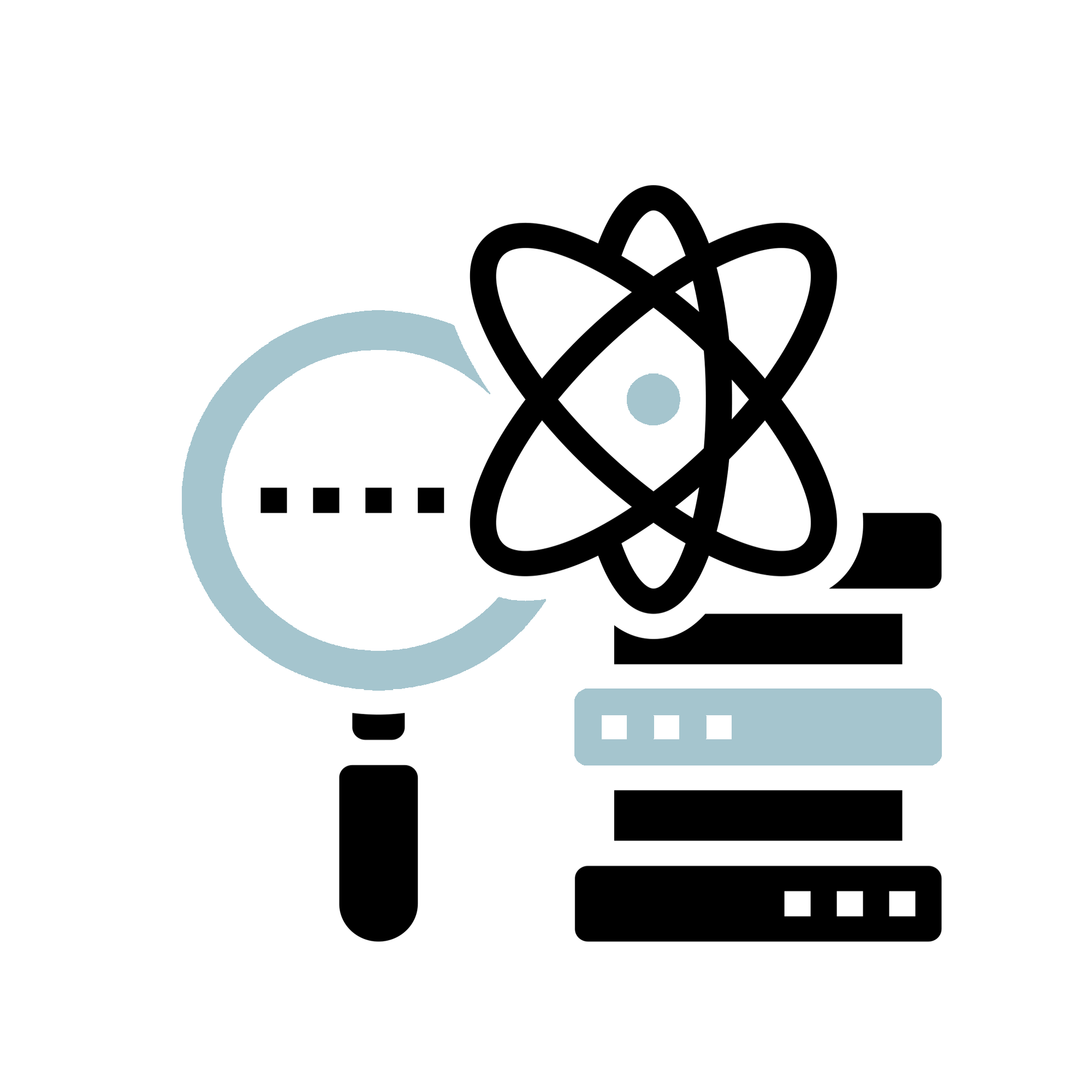 Sociedades Científicas