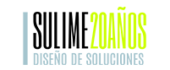 Sulime Diseño de Soluciones