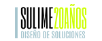 Sulime Diseño de Soluciones